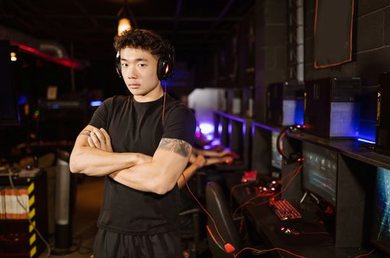 game Sodo Android mới nhất